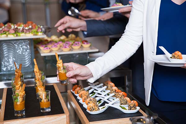 buffet-pour-evenement