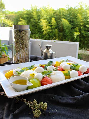formule-traiteur-buffet