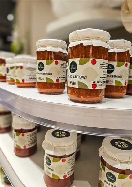 sauces-saveurs-et-delices-d-italie