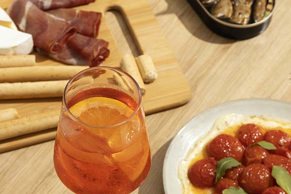 apero-italien