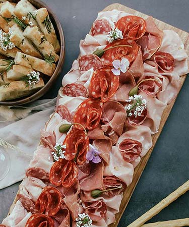 plateau-charcuteries-italiennes