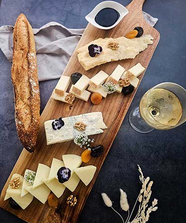 plateau-fromages-italiens