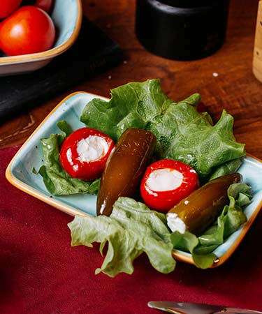 poivrons-farcis