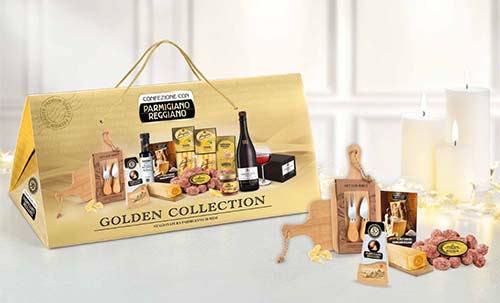 Copie de Catalogue VANOIR Velvet Collection - 2025.pdf - 31