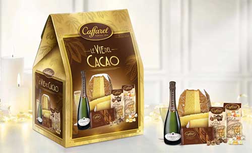 coffret-noel-cacao