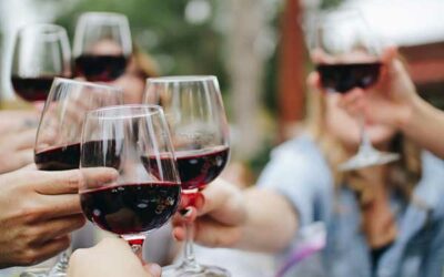 Guide des vins italiens