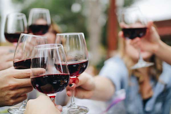 guide-vins-italiens