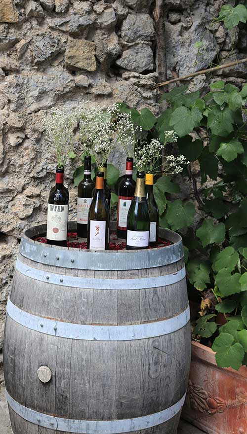 vins-rouges-italiens